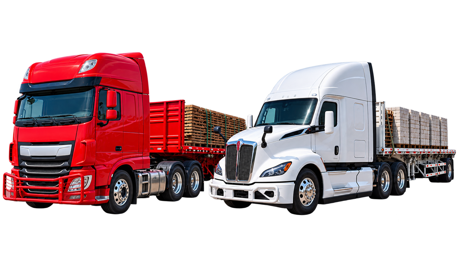 Plataforma de Transportes Kasteloz